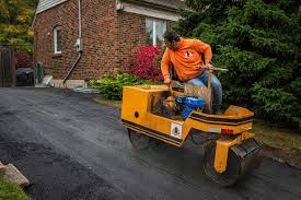 Best Driveway Maintenance Services  in Galena, OH